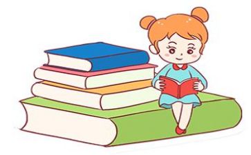 阅读作文300字5篇