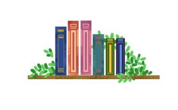 湘阅读活动总结通用8篇