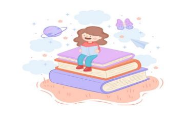 阅读培训课心得体会优秀7篇