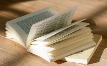 阅读是作文600字最新7篇
