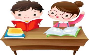 生活与阅读作文最新5篇