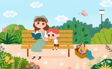 阅读是___作文6篇