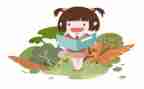 与阅读的作文7篇
