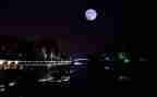 小月夜作文参考5篇