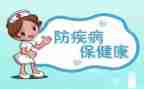 预防溺水珍爱生命的心得体会6篇