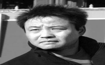 余华的《活着》读后感8篇