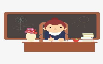 小学英语教师年度考核个人总结8篇