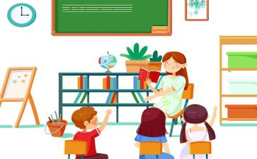 小学英语教师年度总结参考6篇