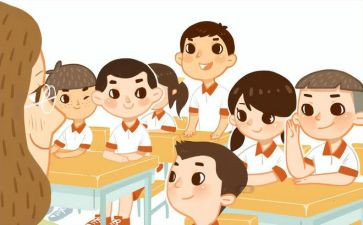 英语教师学期末总结7篇