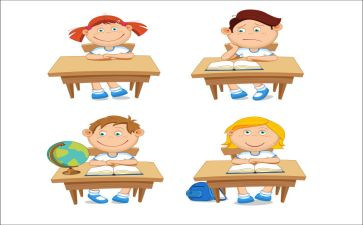 小学英语教师年度总结通用6篇