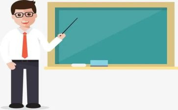 英语教师述职报告简短范文6篇