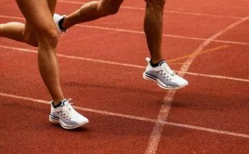 运动会活动方案及策划5篇