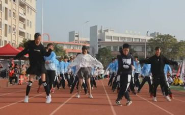 2023奥运会作文8篇
