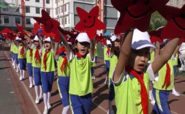 2023奥运会作文最新8篇