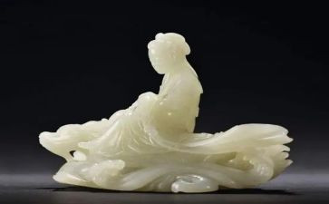 玉器合同8篇