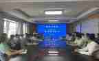 2024年网络舆情工作总结8篇
