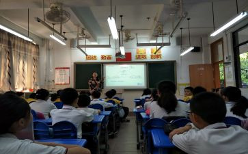 2024语文老师述职报告优质6篇