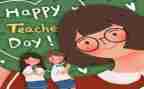 小学语文教师年度个人工作总结7篇