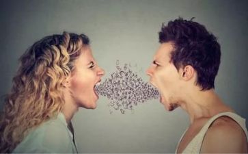 语言教研月工作计划8篇