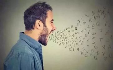 文字语言工作总结6篇