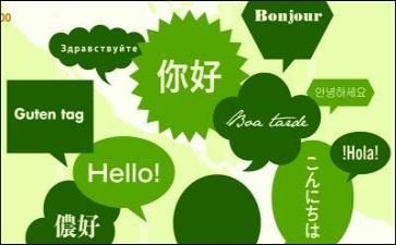 语言文字培训的心得体会8篇