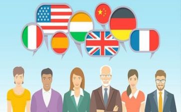 语言活动教案6篇
