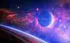 关宇宙作文8篇