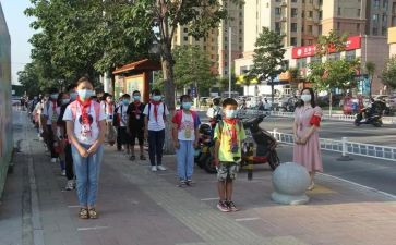 大学在校疫情防控心得体会8篇