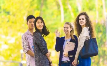 大学生在校的自我鉴定推荐6篇