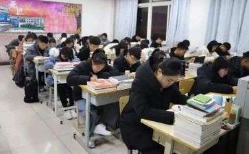 大学生在校的自我鉴定优质8篇