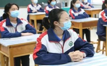在校自我鉴定范文精选8篇