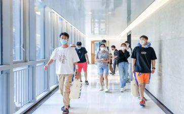 毕业生在校期间自我鉴定8篇