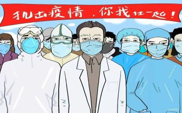 和.....在一起作文优秀6篇