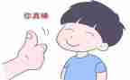 赞扬老师的演讲稿5篇