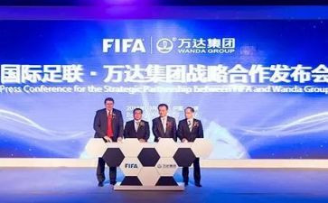 申请赞助申请书6篇