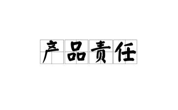 法的责任心得体会最新5篇
