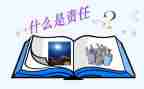 责任师工作总结6篇