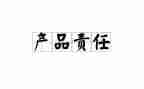 青年责任担当作文7篇