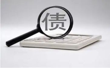 债务合同优秀6篇