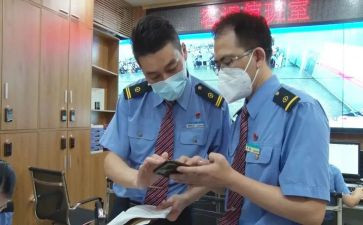 广播站站长竞选演讲稿7篇