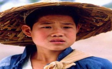 小兵张嘎的读后感400字7篇