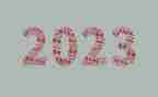 盘点2023年,展望2023年作文8篇