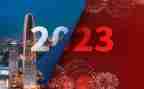 六年级的展望2023作文5篇