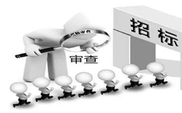 招标与合同通用6篇