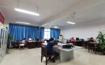 招就处工作计划和总结参考5篇
