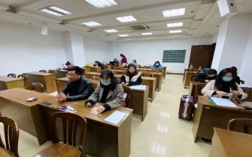 学校招就处工作计划推荐7篇