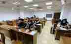 学校招就处工作计划推荐7篇