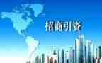 招商工作心得体会6篇