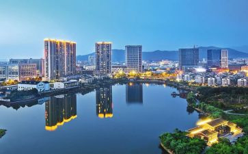 浙江卷2023作文6篇