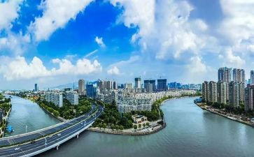 浙江卷2023作文最新5篇